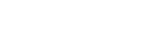 Okna_všem_logo_WHITE_WHITE